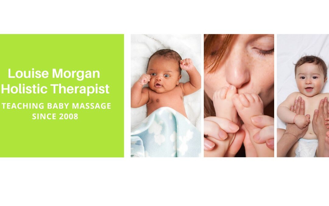 Protected: In Person Baby Massage Group