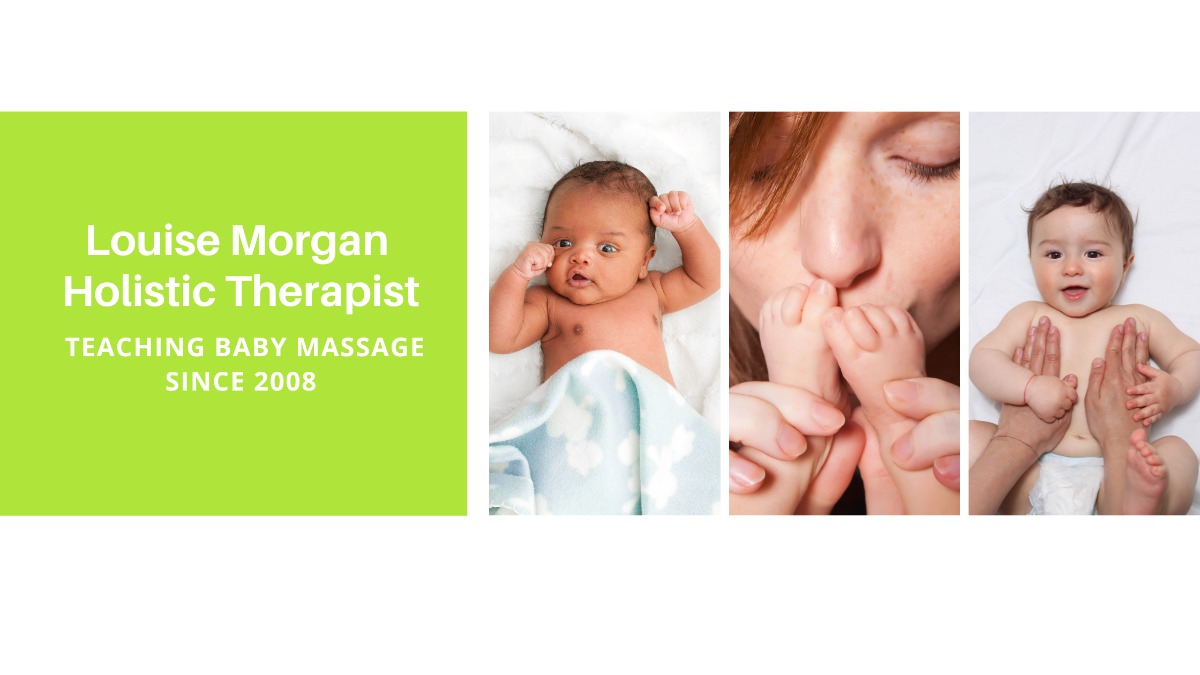 Protected: In Person Baby Massage Group