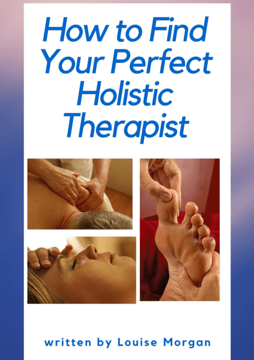 free how to find your perfect therapist guide