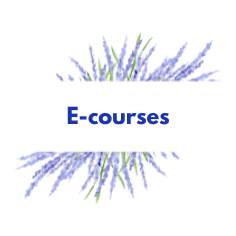 e-courses