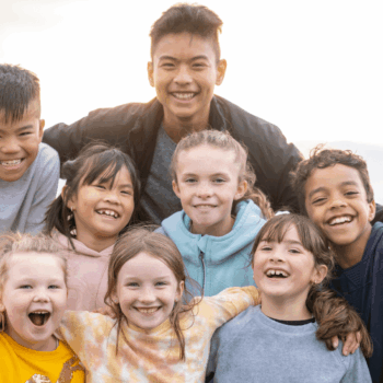 children's therapies
