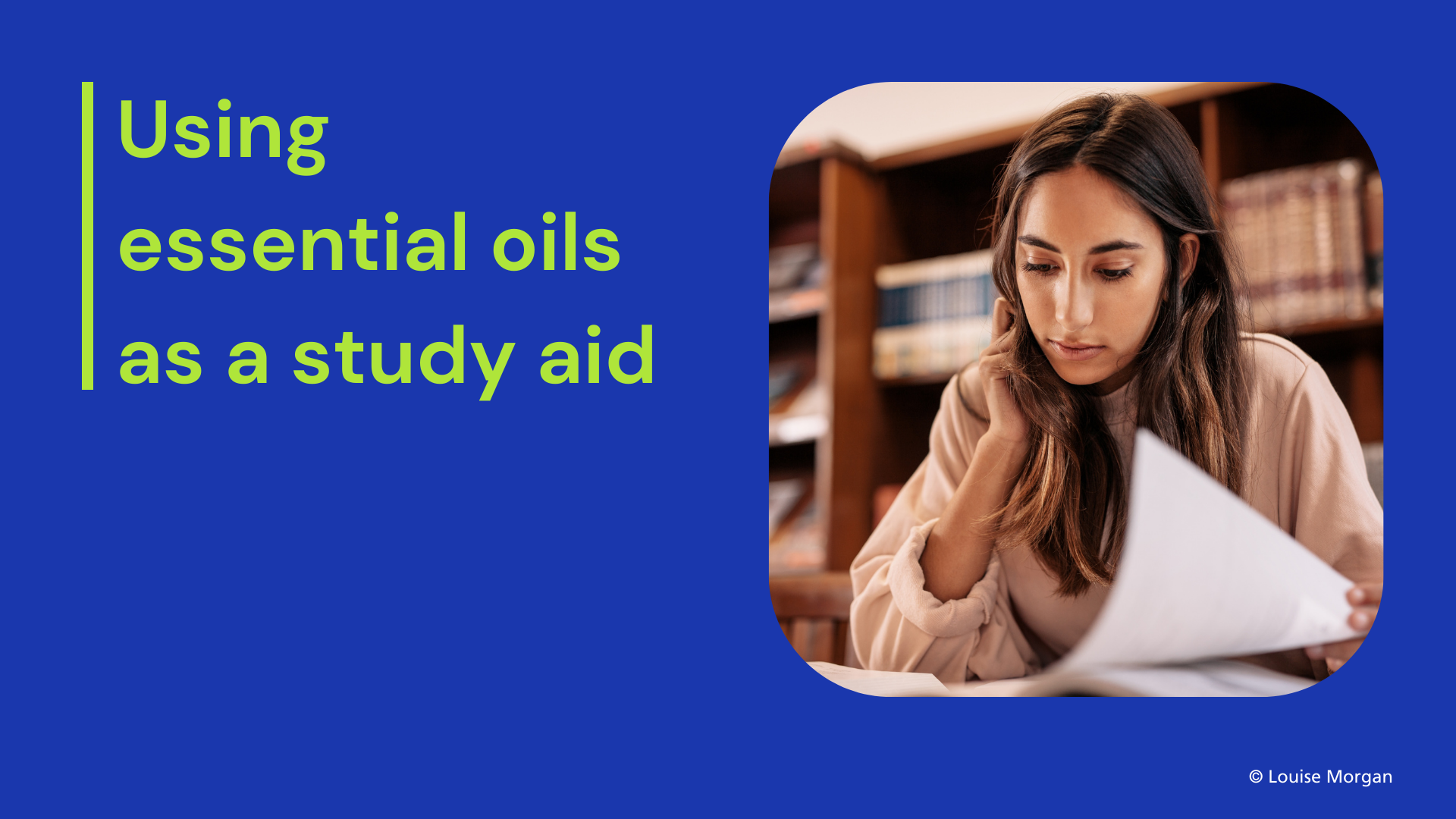 how many essential oil drops to add to your blends