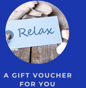 pic for website gift voiucher gift vouchers for therapies