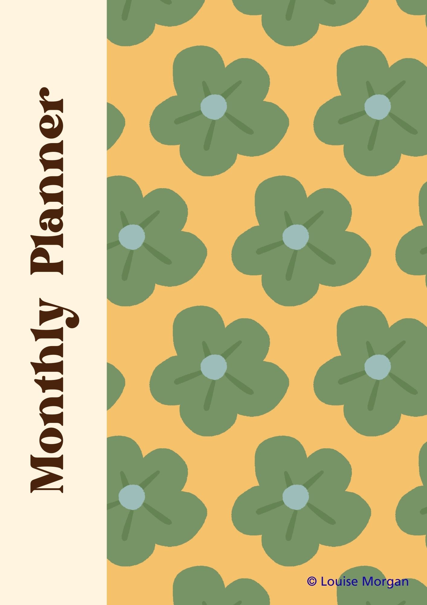 how to use a smudge stick