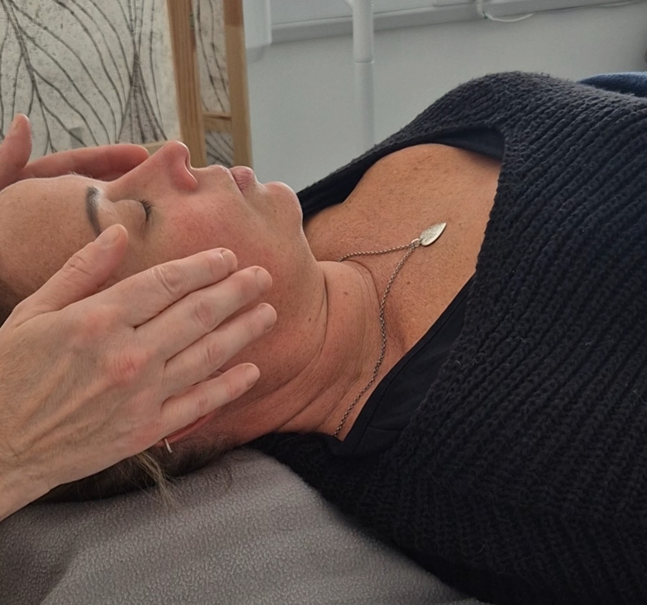 20251120_142615_1 reiki