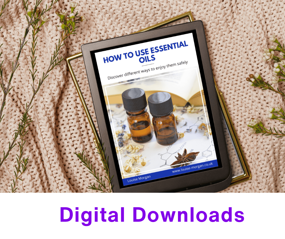 digital downloads
